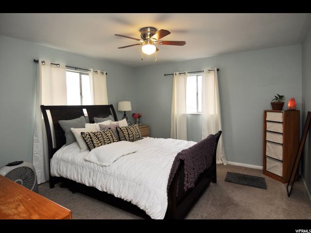 2470 W 6000 S, Roy, UT 84067 — photo 10