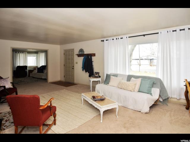 2470 W 6000 S, Roy, UT 84067 — photo 4