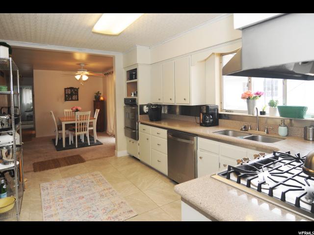 2470 W 6000 S, Roy, UT 84067 — photo 6