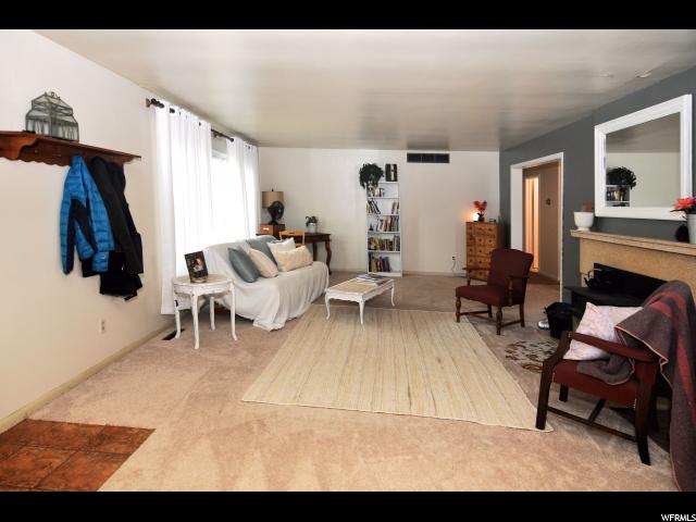 2470 W 6000 S, Roy, UT 84067 — photo 5