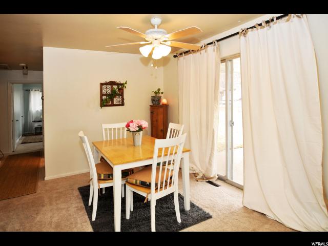 2470 W 6000 S, Roy, UT 84067 — photo 9