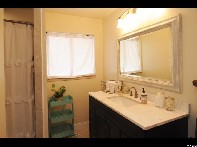 2470 W 6000 S, Roy, UT 84067 — photo 12