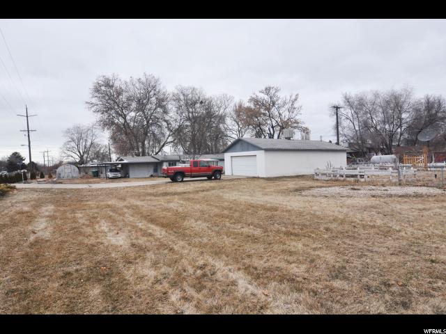 2470 W 6000 S, Roy, UT 84067 — photo 3