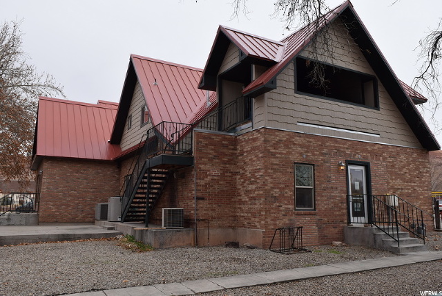 198 E Center St, Moab, UT 84532 — photo 11