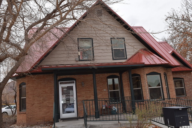 198 E Center St, Moab, UT 84532 — photo 5