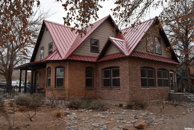 198 E Center St, Moab, UT 84532 — photo 8