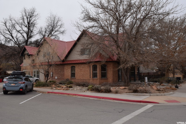 198 E Center St, Moab, UT 84532 — photo 12