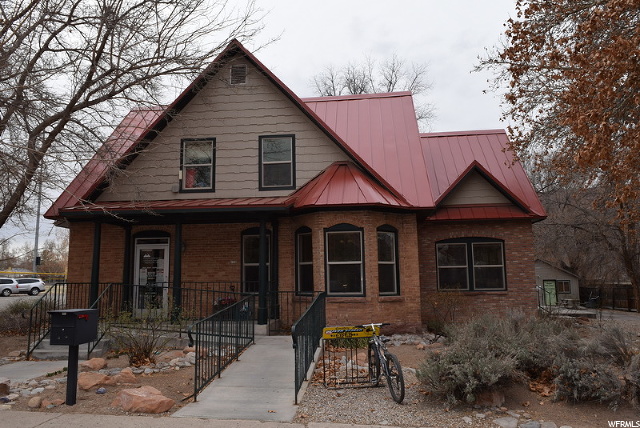 198 E Center St, Moab, UT 84532 — photo 2