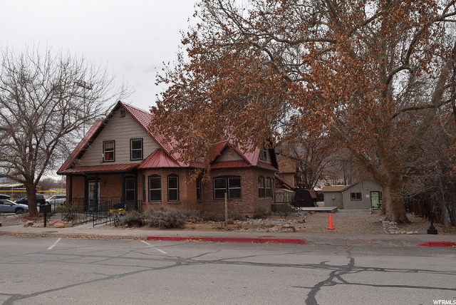 198 E Center St, Moab, UT 84532 — photo 6