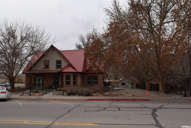 198 E Center St, Moab, UT 84532 — photo 4