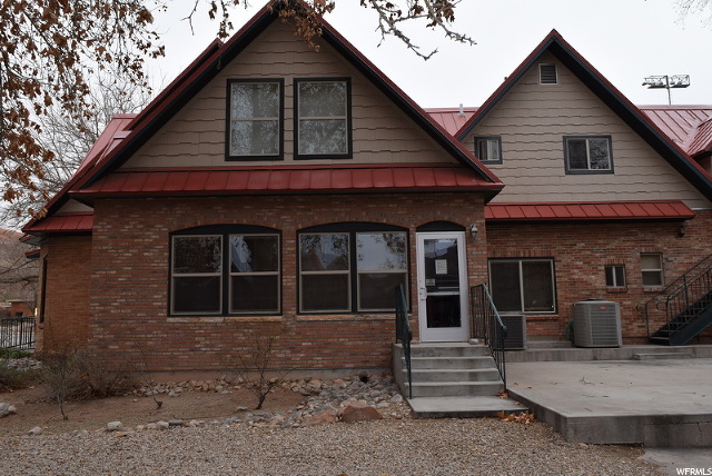 198 E Center St, Moab, UT 84532 — photo 7