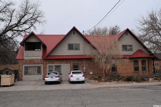 198 E Center St, Moab, UT 84532 — photo 10