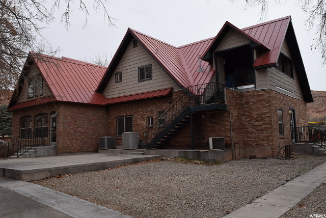 198 E Center St, Moab, UT 84532 — photo 9