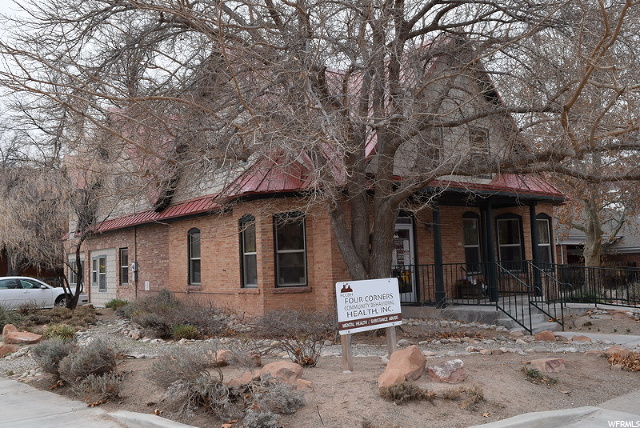 198 E Center St, Moab, UT 84532 — photo 3