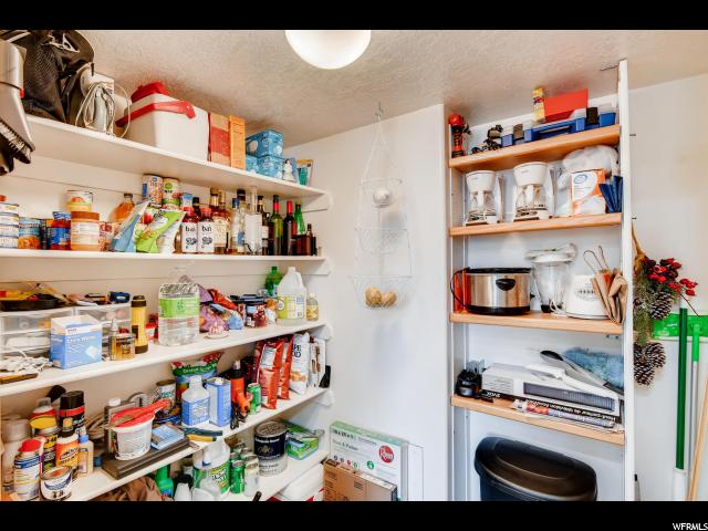 1017 Sara Ln, Ogden, UT 84404 — photo 11