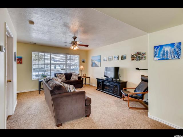 1017 Sara Ln, Ogden, UT 84404 — photo 5