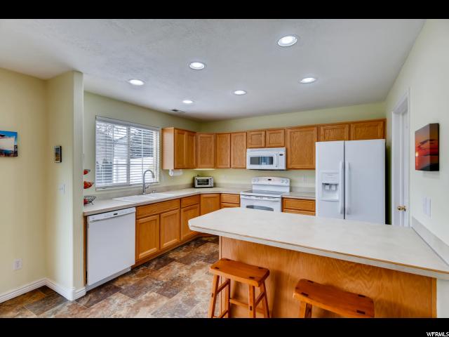 1017 Sara Ln, Ogden, UT 84404 — photo 7