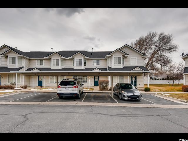 1017 Sara Ln, Ogden, UT 84404 — photo 2
