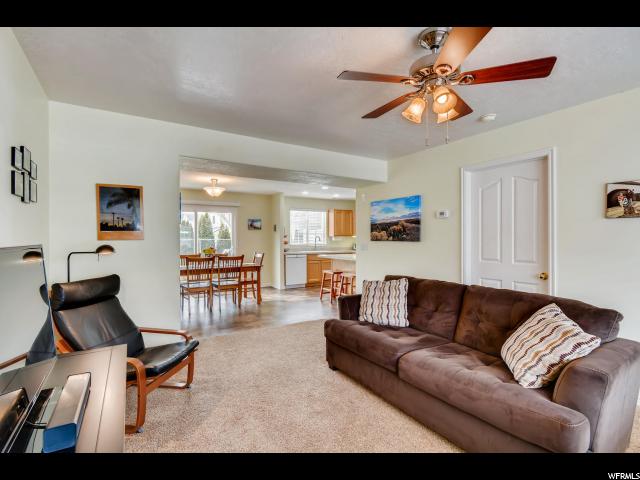 1017 Sara Ln, Ogden, UT 84404 — photo 3