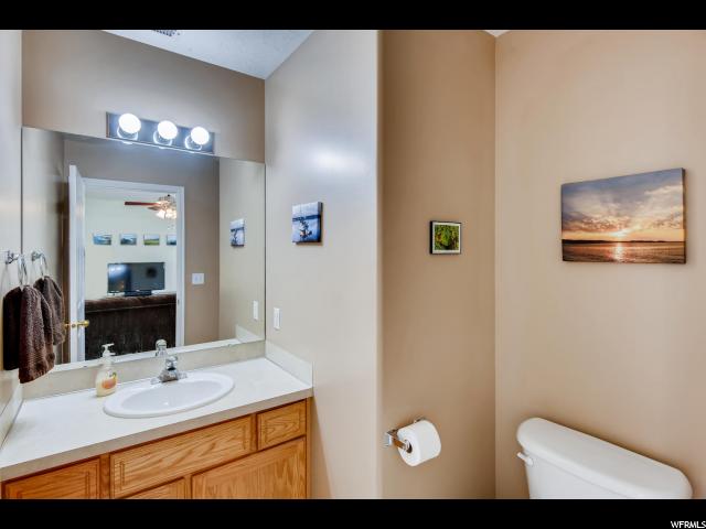 1017 Sara Ln, Ogden, UT 84404 — photo 12