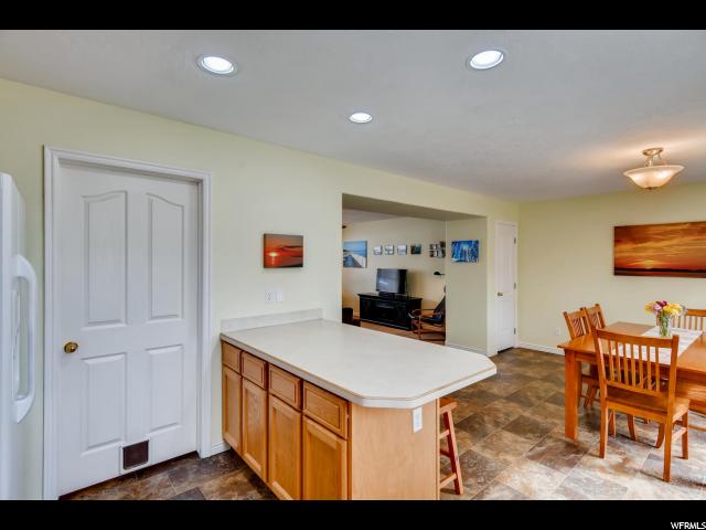 1017 Sara Ln, Ogden, UT 84404 — photo 8