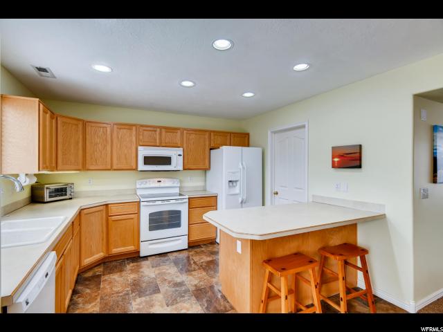 1017 Sara Ln, Ogden, UT 84404 — photo 6