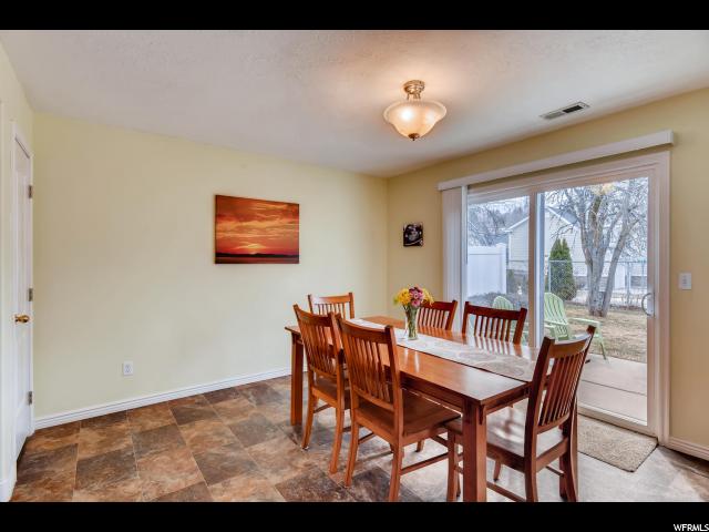1017 Sara Ln, Ogden, UT 84404 — photo 10