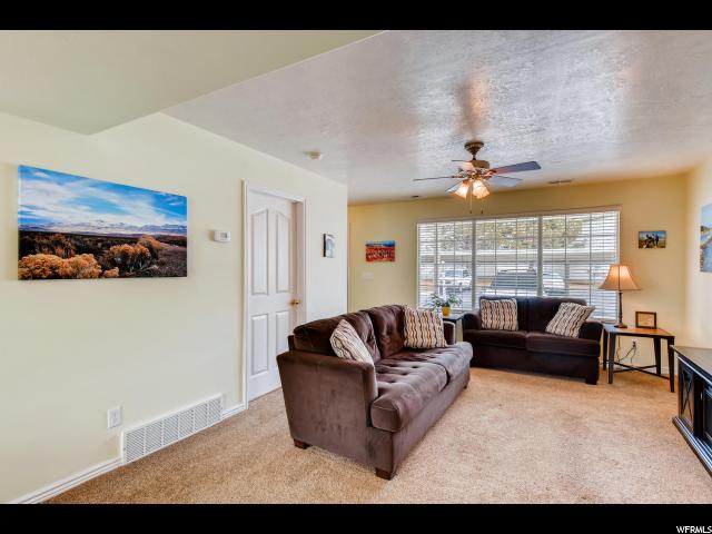 1017 Sara Ln, Ogden, UT 84404 — photo 4