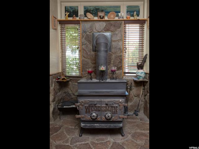 192 E Center St, Richfield, UT 84701 — photo 6