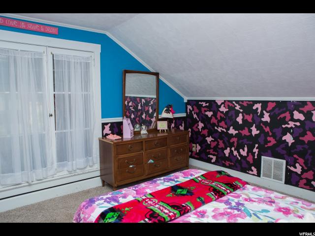 192 E Center St, Richfield, UT 84701 — photo 12