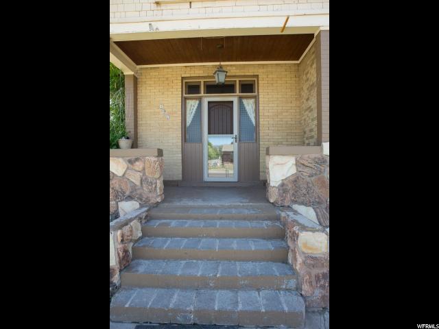 192 E Center St, Richfield, UT 84701 — photo 2