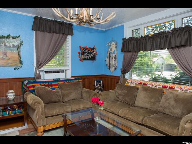 192 E Center St, Richfield, UT 84701 — photo 4