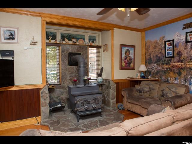 192 E Center St, Richfield, UT 84701 — photo 5