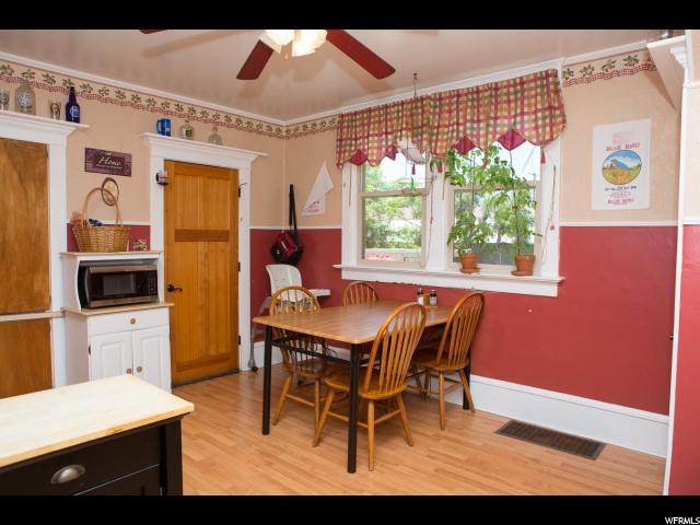 192 E Center St, Richfield, UT 84701 — photo 10