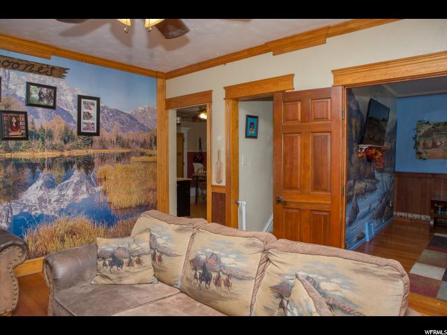 192 E Center St, Richfield, UT 84701 — photo 7
