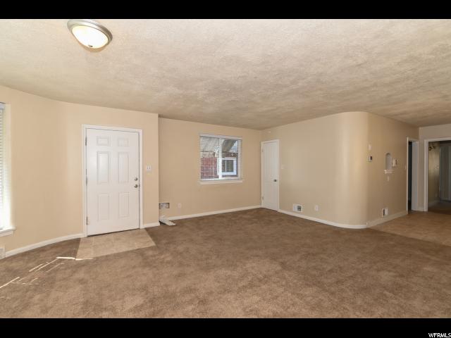874 E 24th St S, Ogden, UT 84401 — photo 5