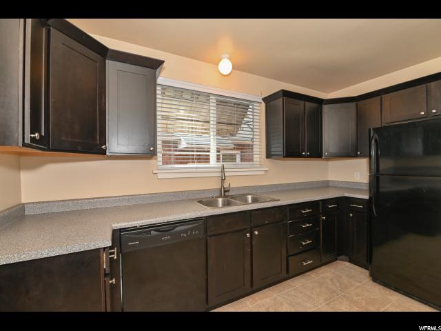 874 E 24th St S, Ogden, UT 84401 — photo 11