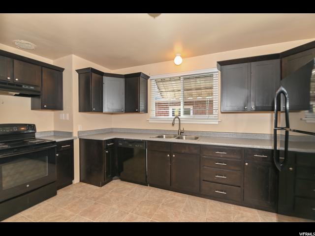 874 E 24th St S, Ogden, UT 84401 — photo 9