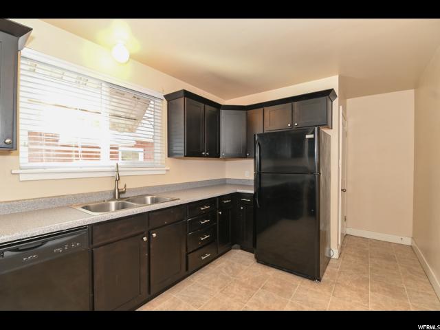 874 E 24th St S, Ogden, UT 84401 — photo 10