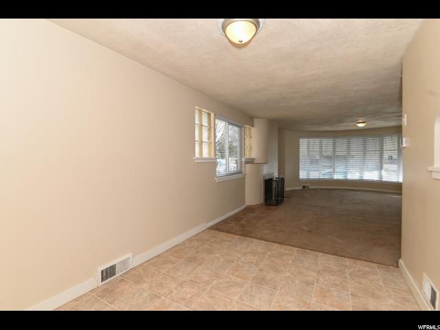 874 E 24th St S, Ogden, UT 84401 — photo 7