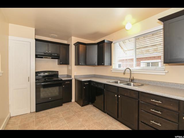 874 E 24th St S, Ogden, UT 84401 — photo 12