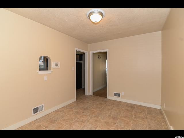 874 E 24th St S, Ogden, UT 84401 — photo 8