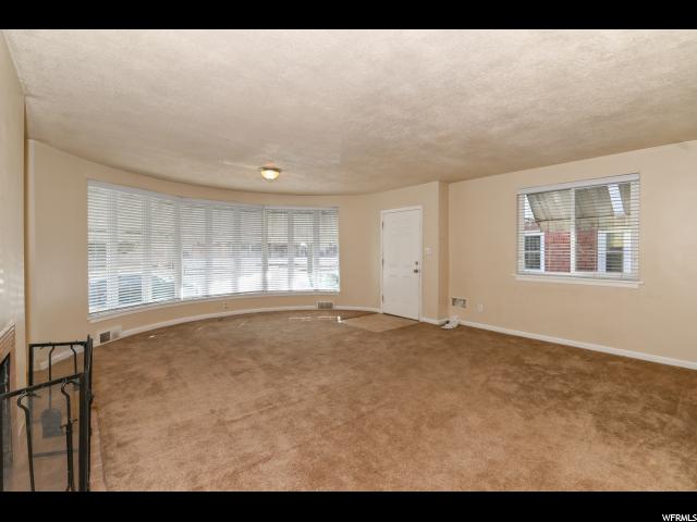 874 E 24th St S, Ogden, UT 84401 — photo 4
