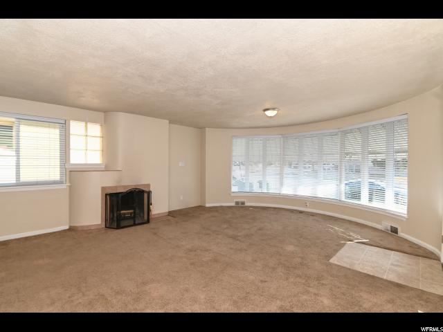 874 E 24th St S, Ogden, UT 84401 — photo 3