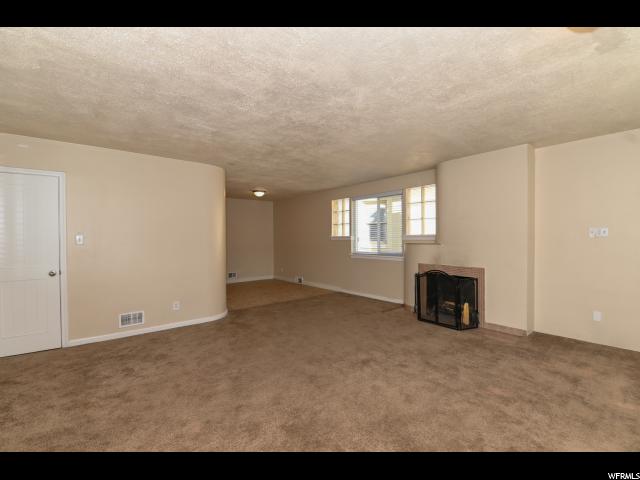 874 E 24th St S, Ogden, UT 84401 — photo 6