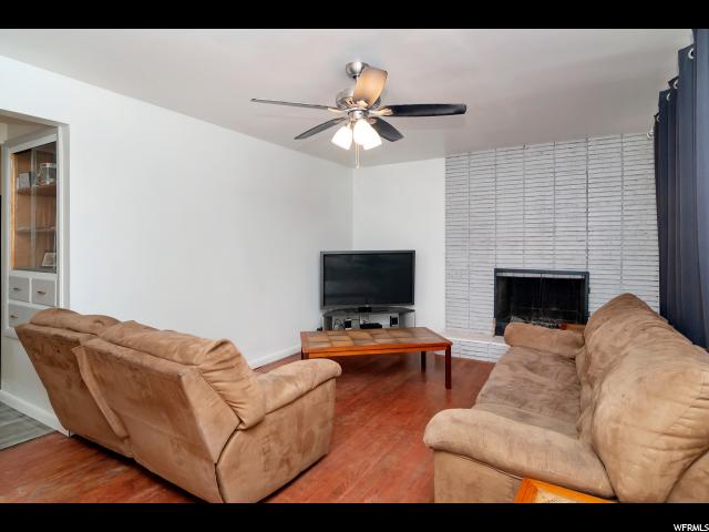 4846 S 2575 W, Roy, UT 84067 — photo 4