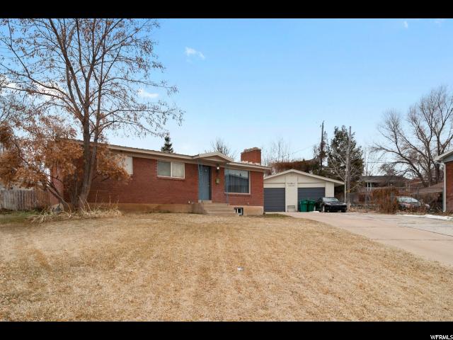 4846 S 2575 W, Roy, UT 84067 — photo 2