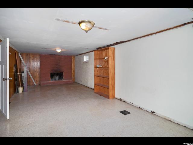 4846 S 2575 W, Roy, UT 84067 — photo 12