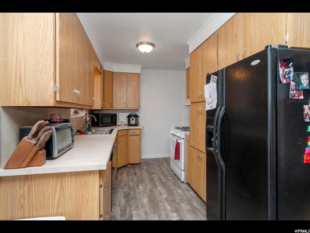 4846 S 2575 W, Roy, UT 84067 — photo 10