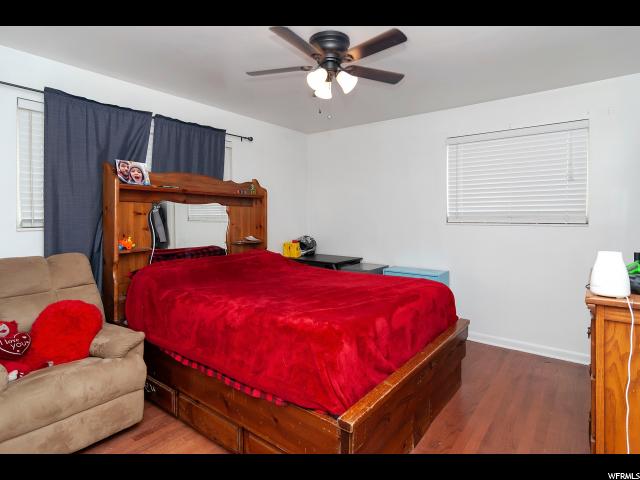 4846 S 2575 W, Roy, UT 84067 — photo 7